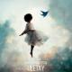 ONEIL, ORGAN, Titov feat. FAVIA - ULETAY