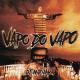 DJ ANXVAR, MC LONE - VAPO DO VAPO - Slowed