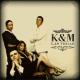 K&M - Welcome to Las Vegas (Viper Mix)