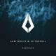 Sam Wolfe, JD Farrell - Reservoir