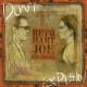 Joe Bonamassa, Beth Hart - I'll Take Care Of You