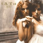 poster 30 Min t.A.T.u. - The Best