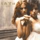 T.A.T.U. - 30 Min
