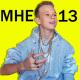 Песня - Мне 13 да тупой но зато богатый [muzparty.net]