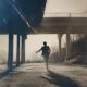 Arvin, STXPNXY - Сквозь шум дорог 2025