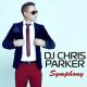 Chris Parker - Symphony