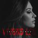 Irina Rimes - Vivons Les