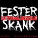 Lethal Bizzle feat. Diztortion - Fester Skank