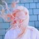 90sFlav - - Fantasy