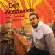Ben Westbeech - Taken Away From