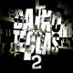 DJ Nexus8, DJ ADIMA, -Prey - BAIXO TECLAS 2 (Mega Slowed)