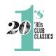Stephanie Mills - The Medicine Song