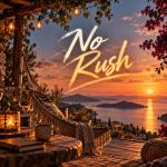 poster No Rush