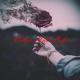 Hip Hop Lofi,Lofi Beats Instrumental,Lofi Hip-Hop Beats - Lofi Study Beat