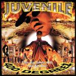 poster Juvenile - Back That Ass Up