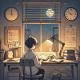 Lofi Sleep, Beats Instrumental Lofi, Hip Hop Lofi Chill - Lofi 2025