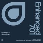 poster Ghost Town