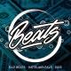 Rap Beats - Rap Beats 004
