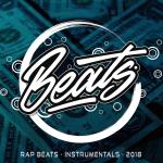 poster Rap Beats 042