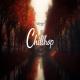 Rap Lofi Beats,Beats De Rap,Lofi Hip-Hop Beats,Hip-Hop Beats Underground,Instrumental Beats Collection - Vibes Chillhop